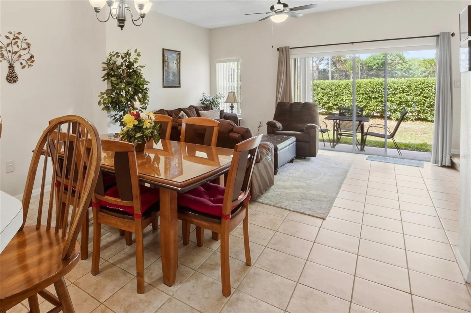 8569 Crystal Cove Loop Kissimmee FL 34747
