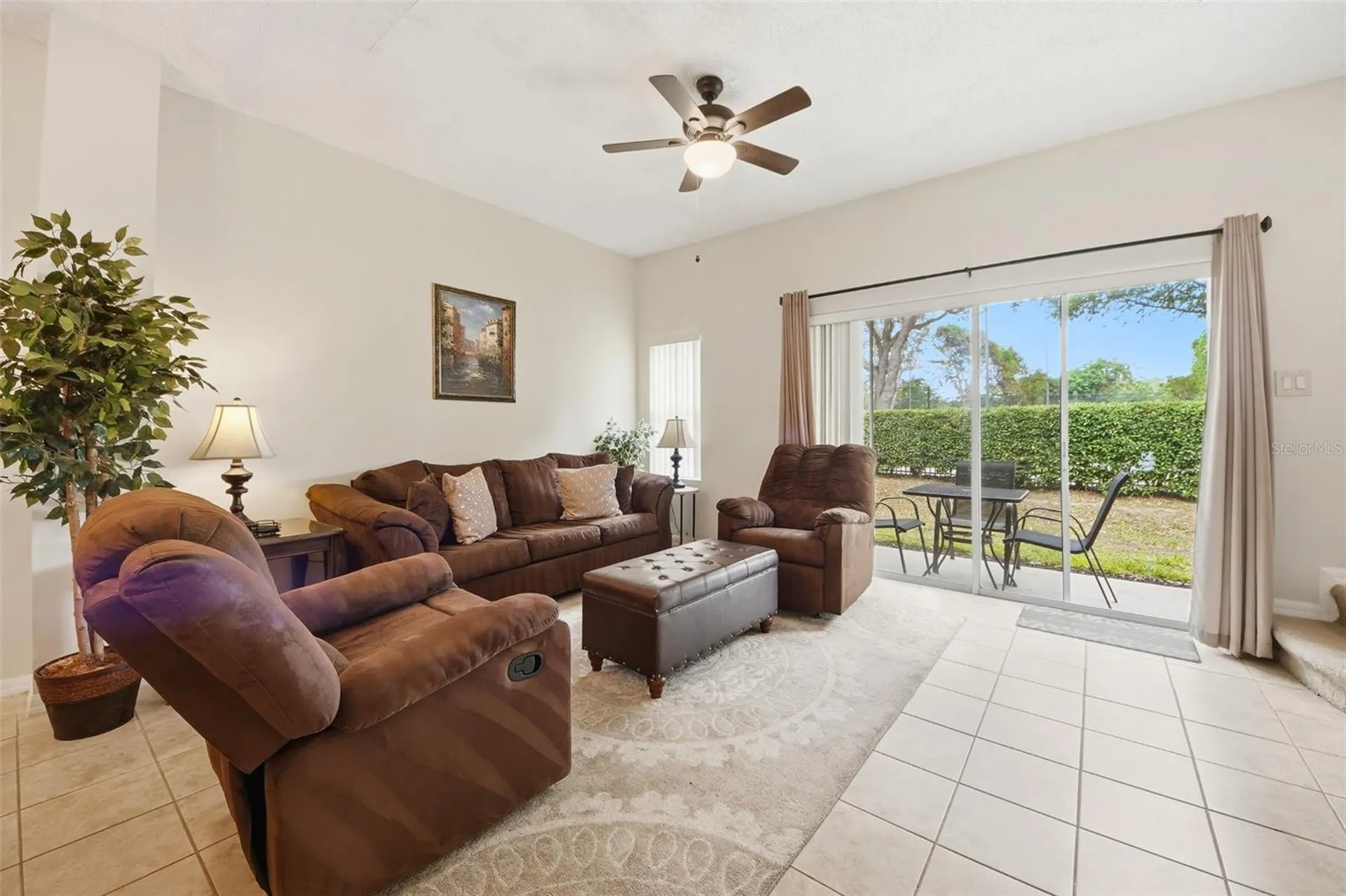 8569 Crystal Cove Loop Kissimmee FL 34747