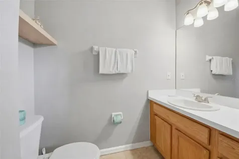 8569 Crystal Cove Loop Kissimmee FL 34747