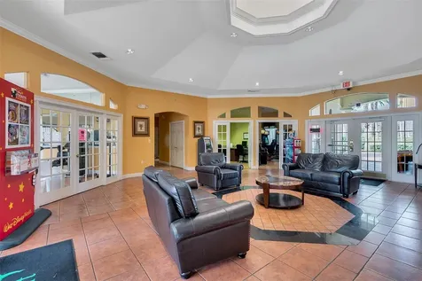 8569 Crystal Cove Loop Kissimmee FL 34747