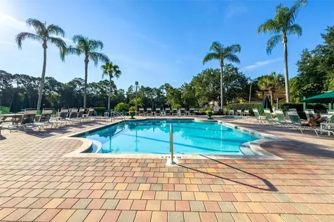 8569 Crystal Cove Loop Kissimmee FL 34747