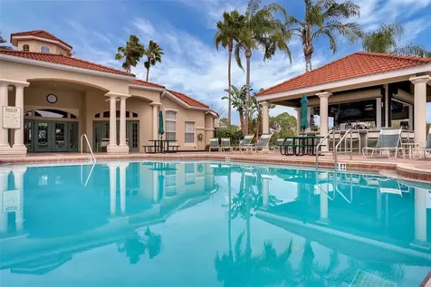 8569 Crystal Cove Loop Kissimmee FL 34747