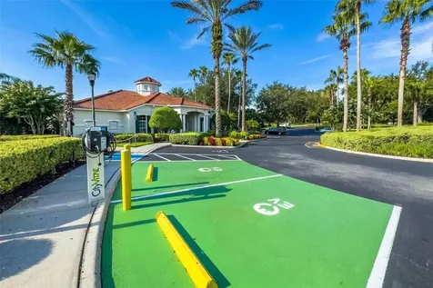 8569 Crystal Cove Loop Kissimmee FL 34747