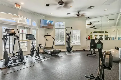 8569 Crystal Cove Loop Kissimmee FL 34747