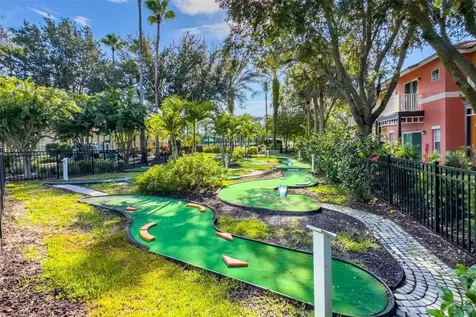 8569 Crystal Cove Loop Kissimmee FL 34747