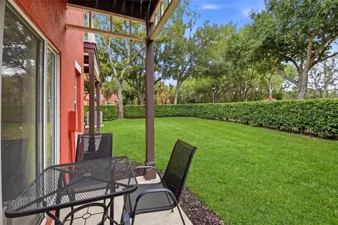 8569 Crystal Cove Loop Kissimmee FL 34747