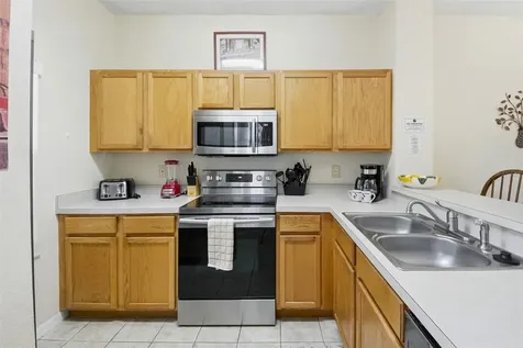 8569 Crystal Cove Loop Kissimmee FL 34747