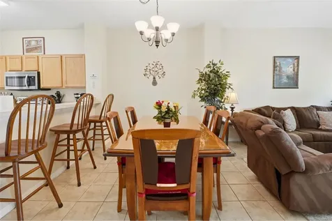 8569 Crystal Cove Loop Kissimmee FL 34747