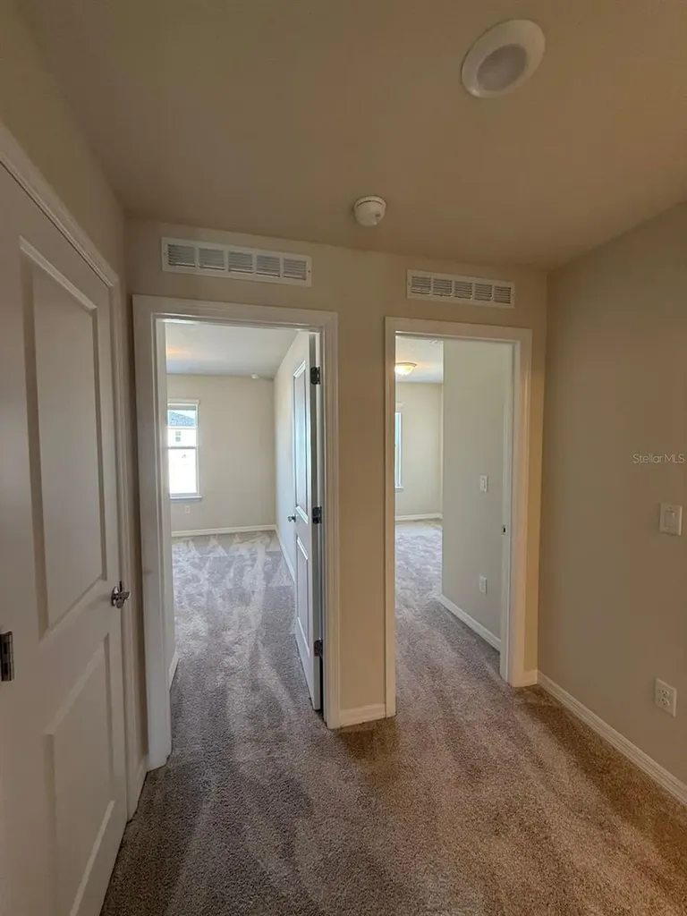 16292 Bright Leaf Road Winter Garden FL 34787