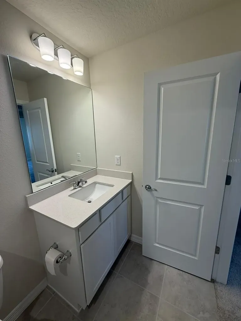16292 Bright Leaf Road Winter Garden FL 34787
