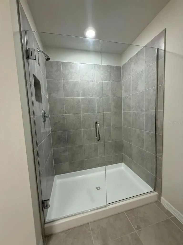16292 Bright Leaf Road Winter Garden FL 34787