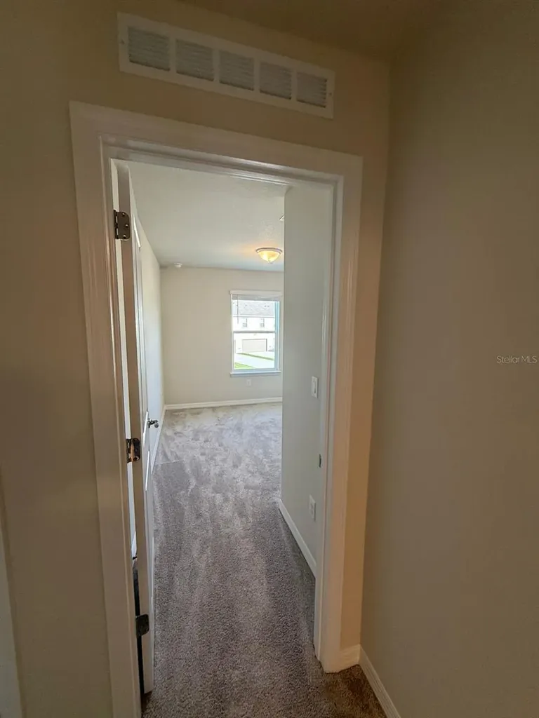 16292 Bright Leaf Road Winter Garden FL 34787