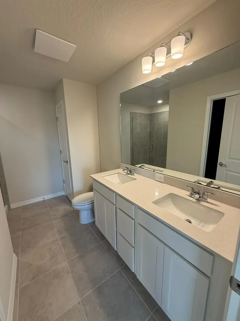 16292 Bright Leaf Road Winter Garden FL 34787