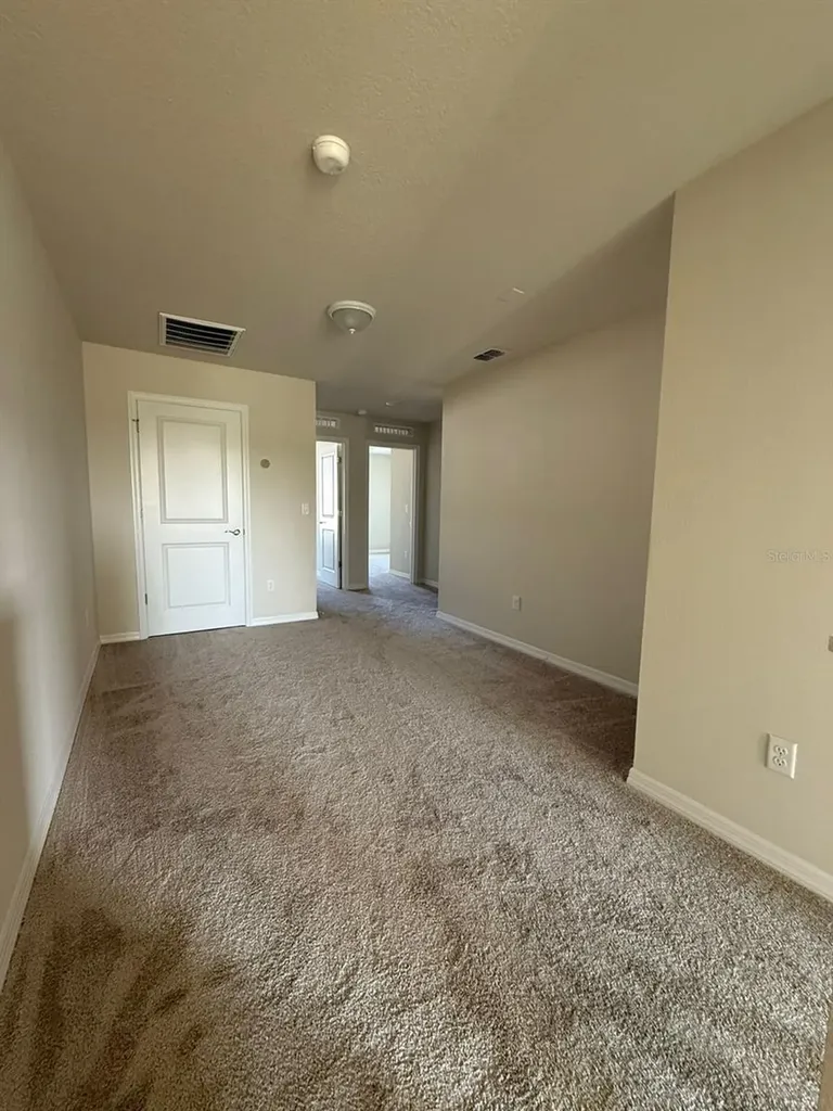 16292 Bright Leaf Road Winter Garden FL 34787