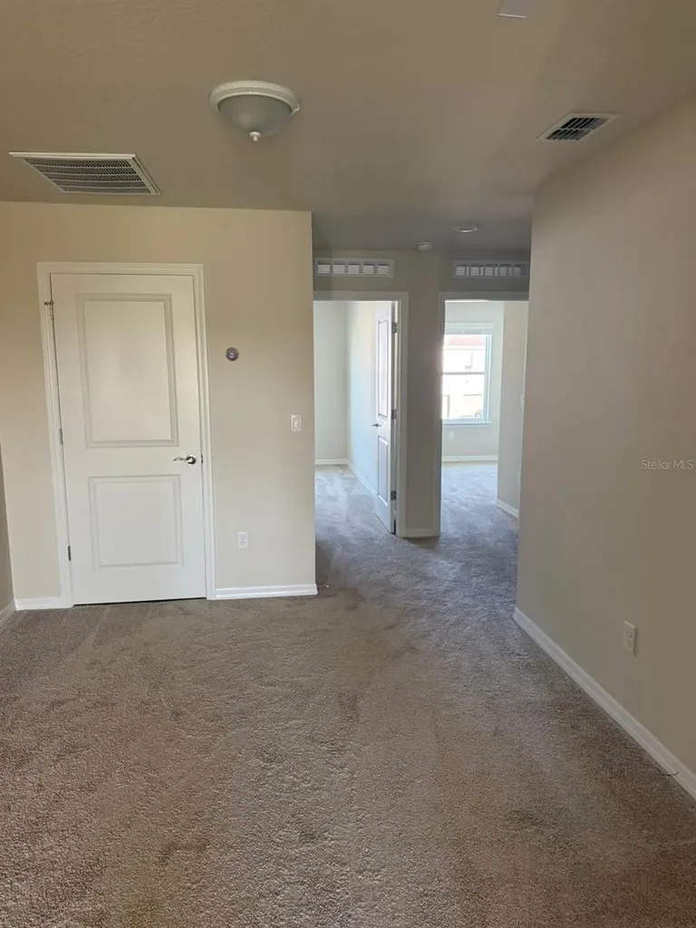16292 Bright Leaf Road Winter Garden FL 34787