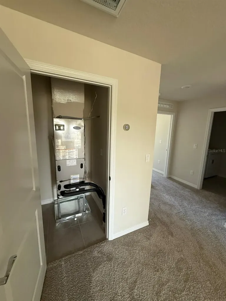 16292 Bright Leaf Road Winter Garden FL 34787