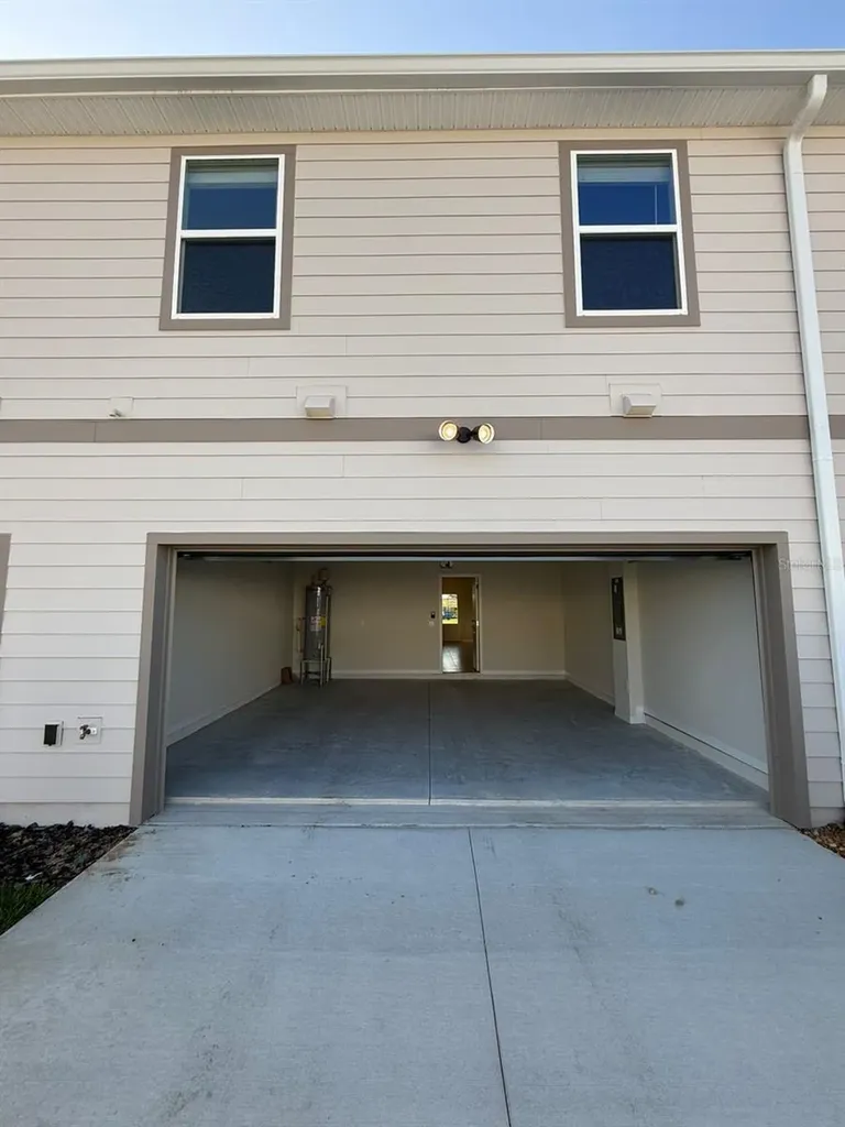 16292 Bright Leaf Road Winter Garden FL 34787