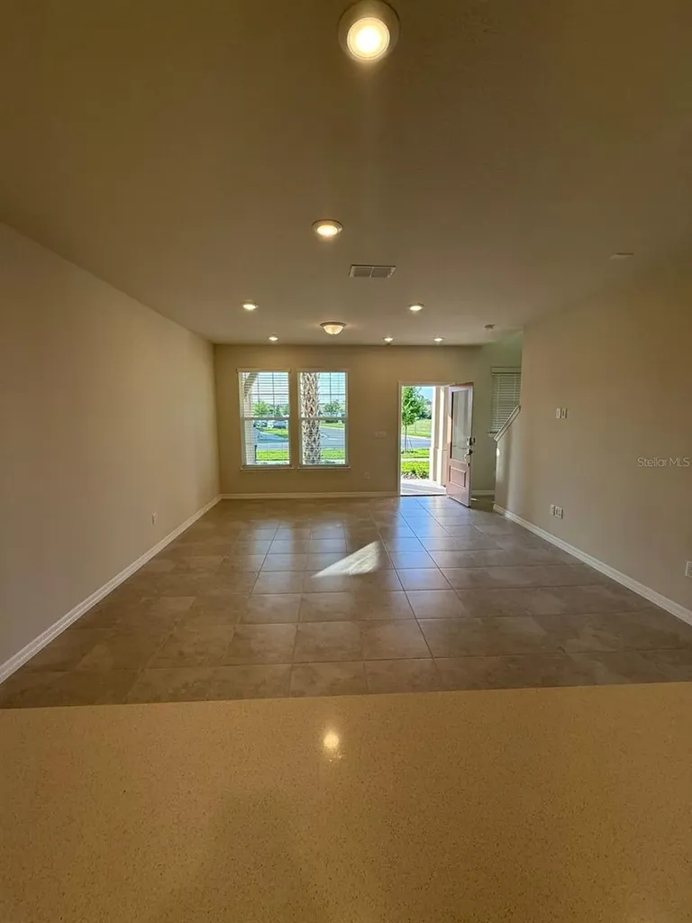 16292 Bright Leaf Road Winter Garden FL 34787