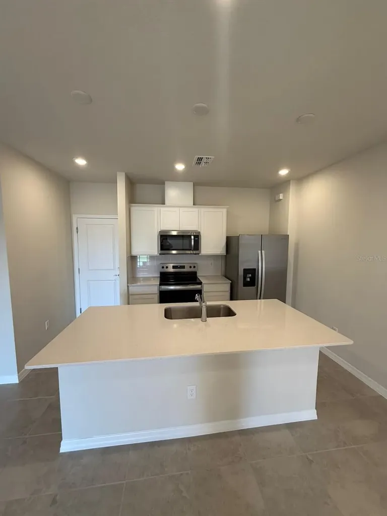 16292 Bright Leaf Road Winter Garden FL 34787