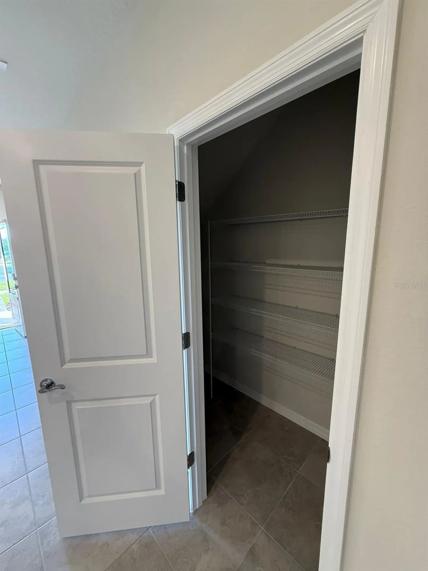 16292 Bright Leaf Road Winter Garden FL 34787
