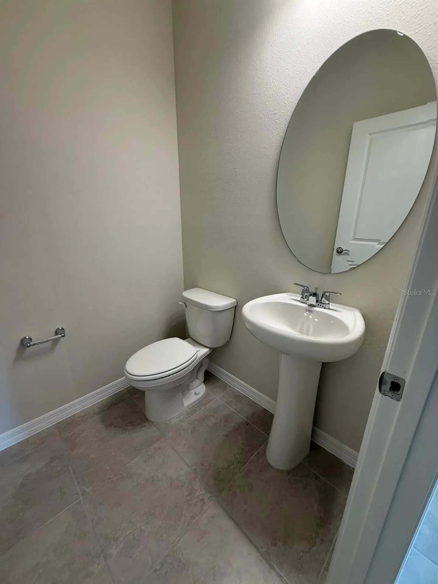16292 Bright Leaf Road Winter Garden FL 34787