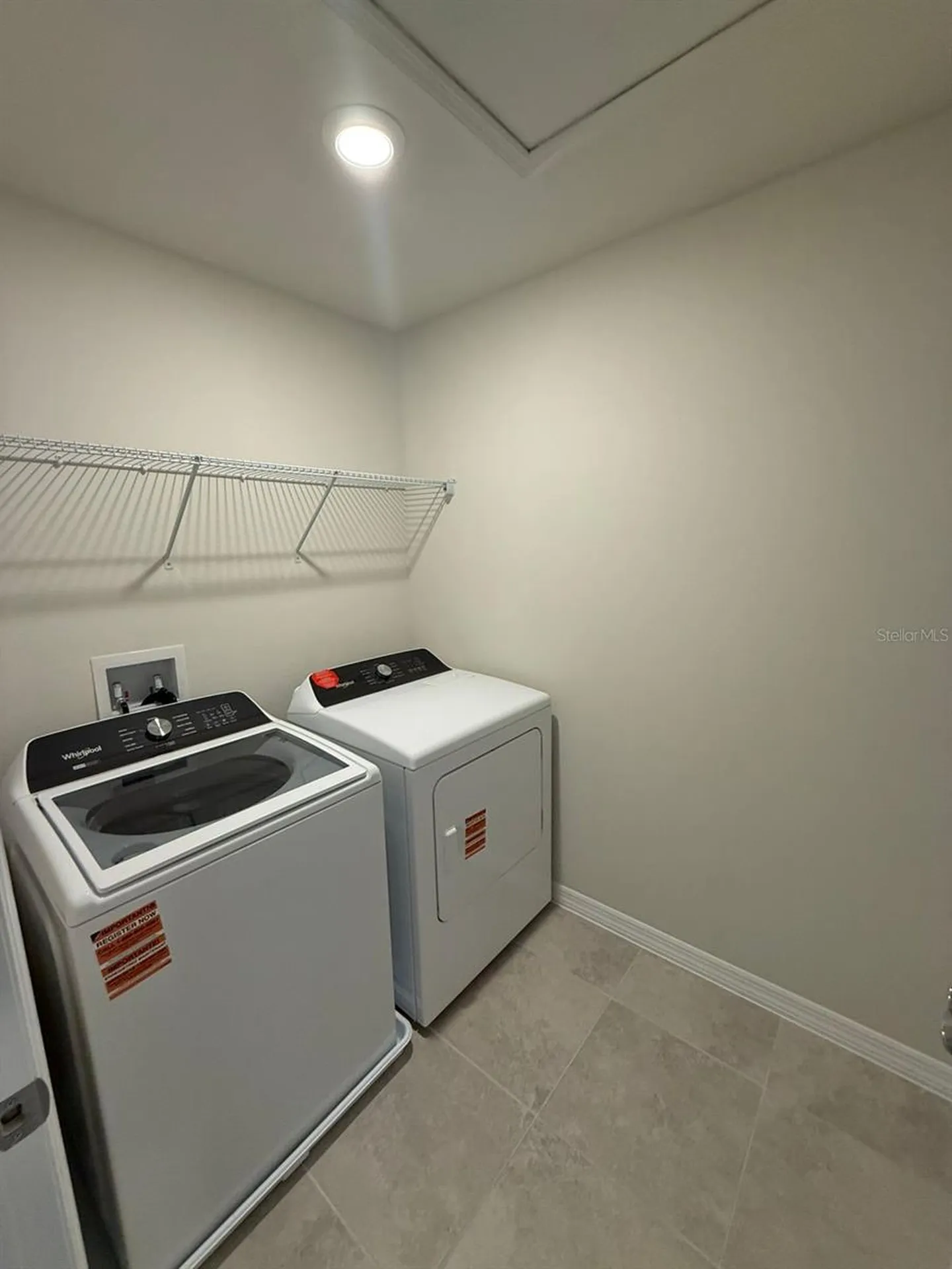 16292 Bright Leaf Road Winter Garden FL 34787