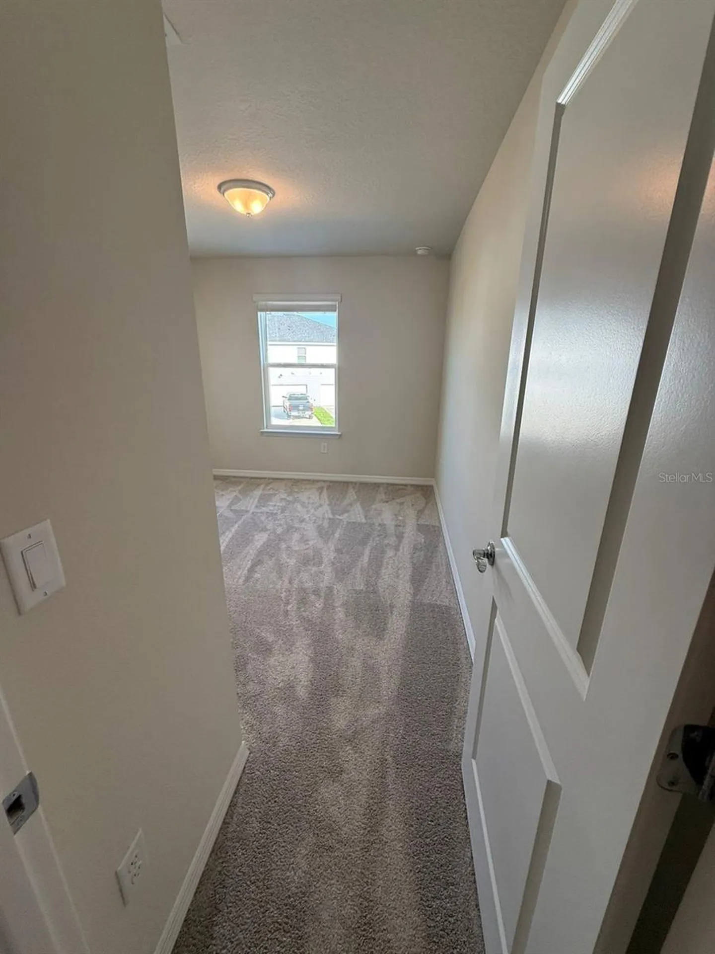 16292 Bright Leaf Road Winter Garden FL 34787