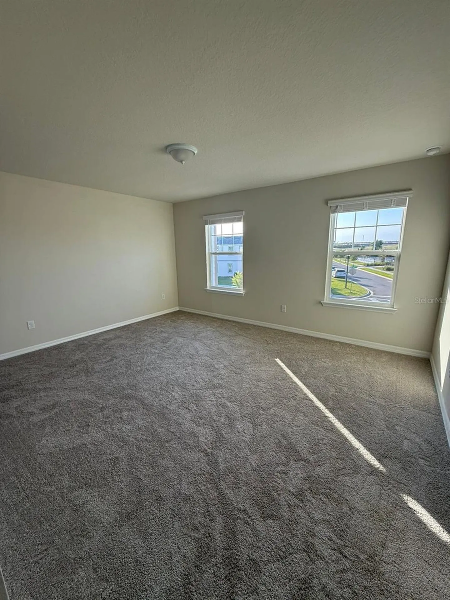 16292 Bright Leaf Road Winter Garden FL 34787