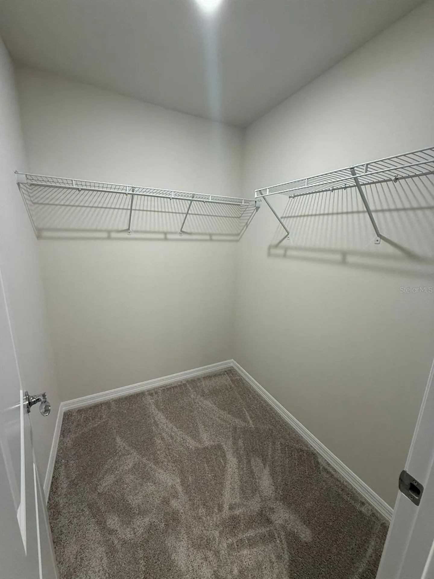 16292 Bright Leaf Road Winter Garden FL 34787