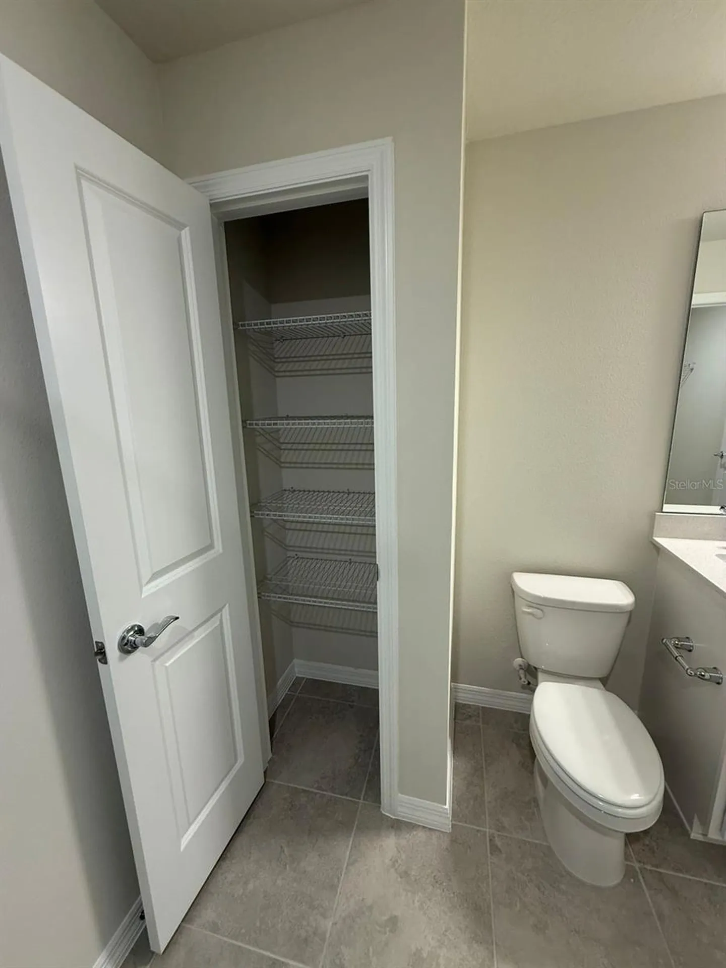16292 Bright Leaf Road Winter Garden FL 34787