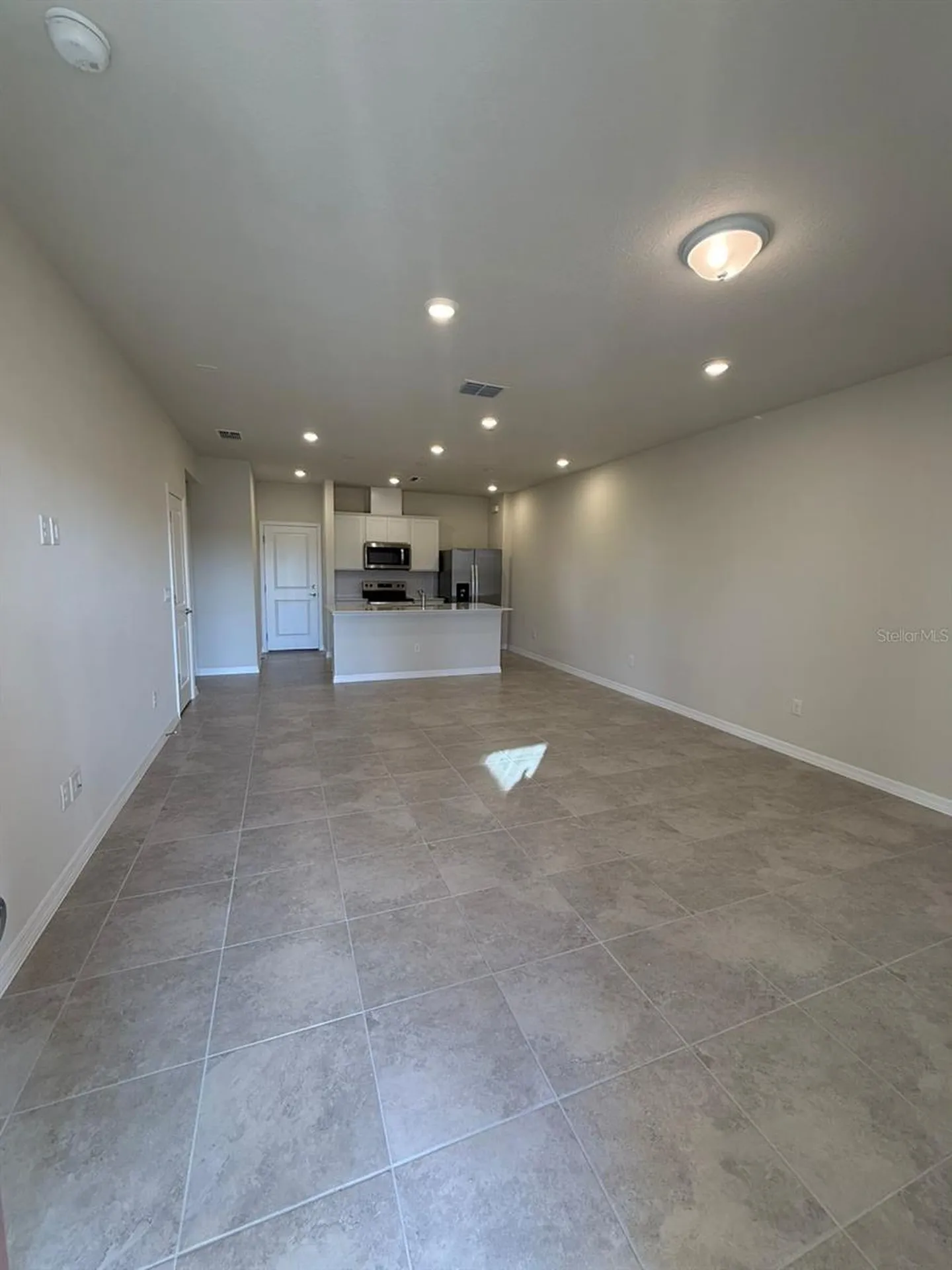 16292 Bright Leaf Road Winter Garden FL 34787