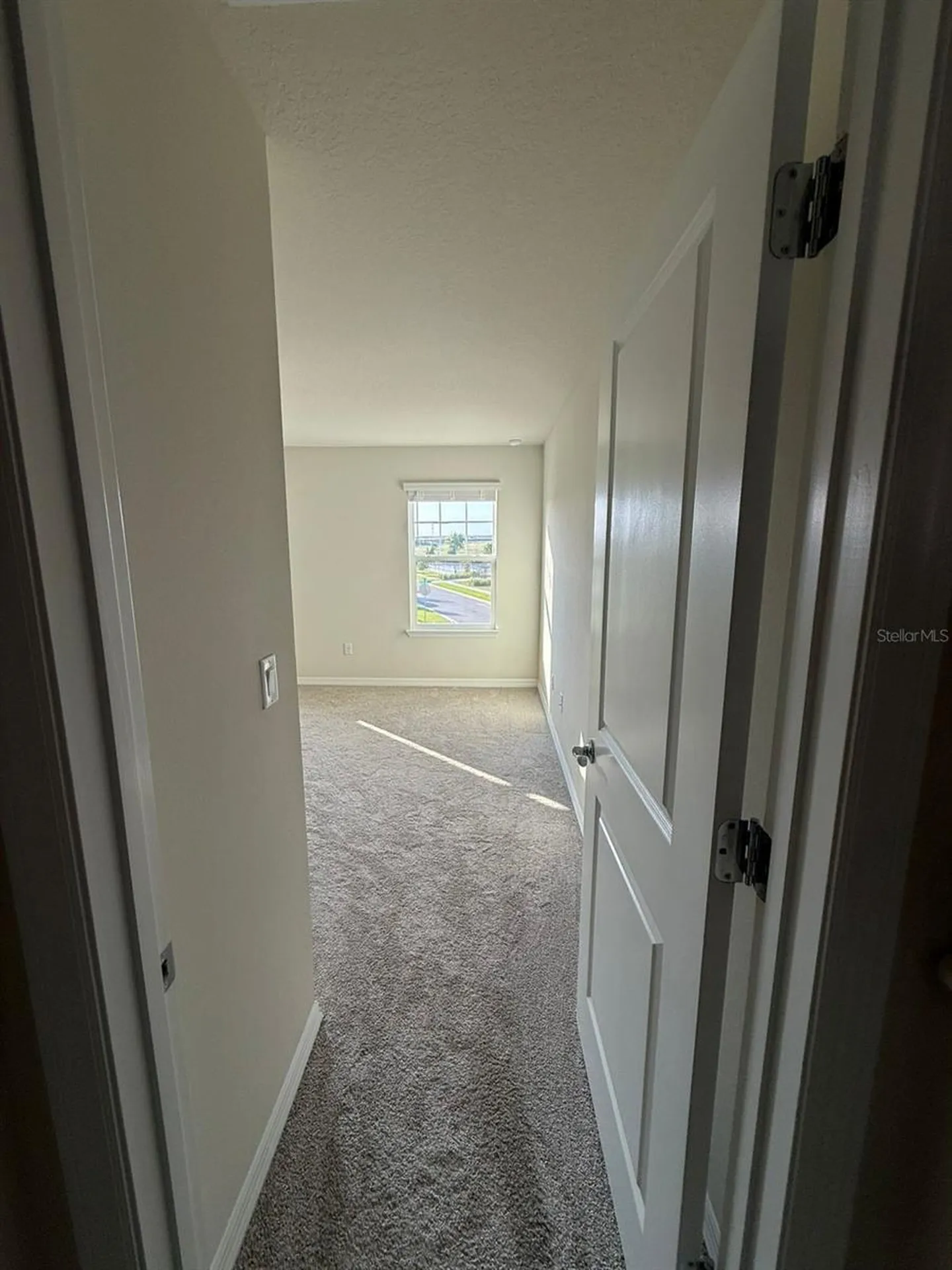 16292 Bright Leaf Road Winter Garden FL 34787