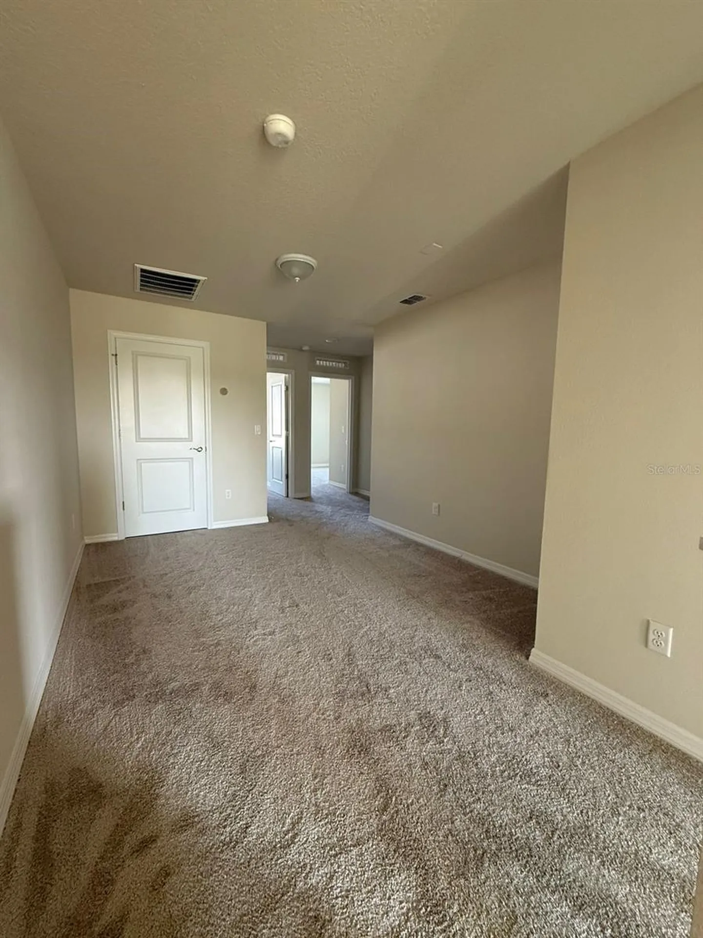 16292 Bright Leaf Road Winter Garden FL 34787