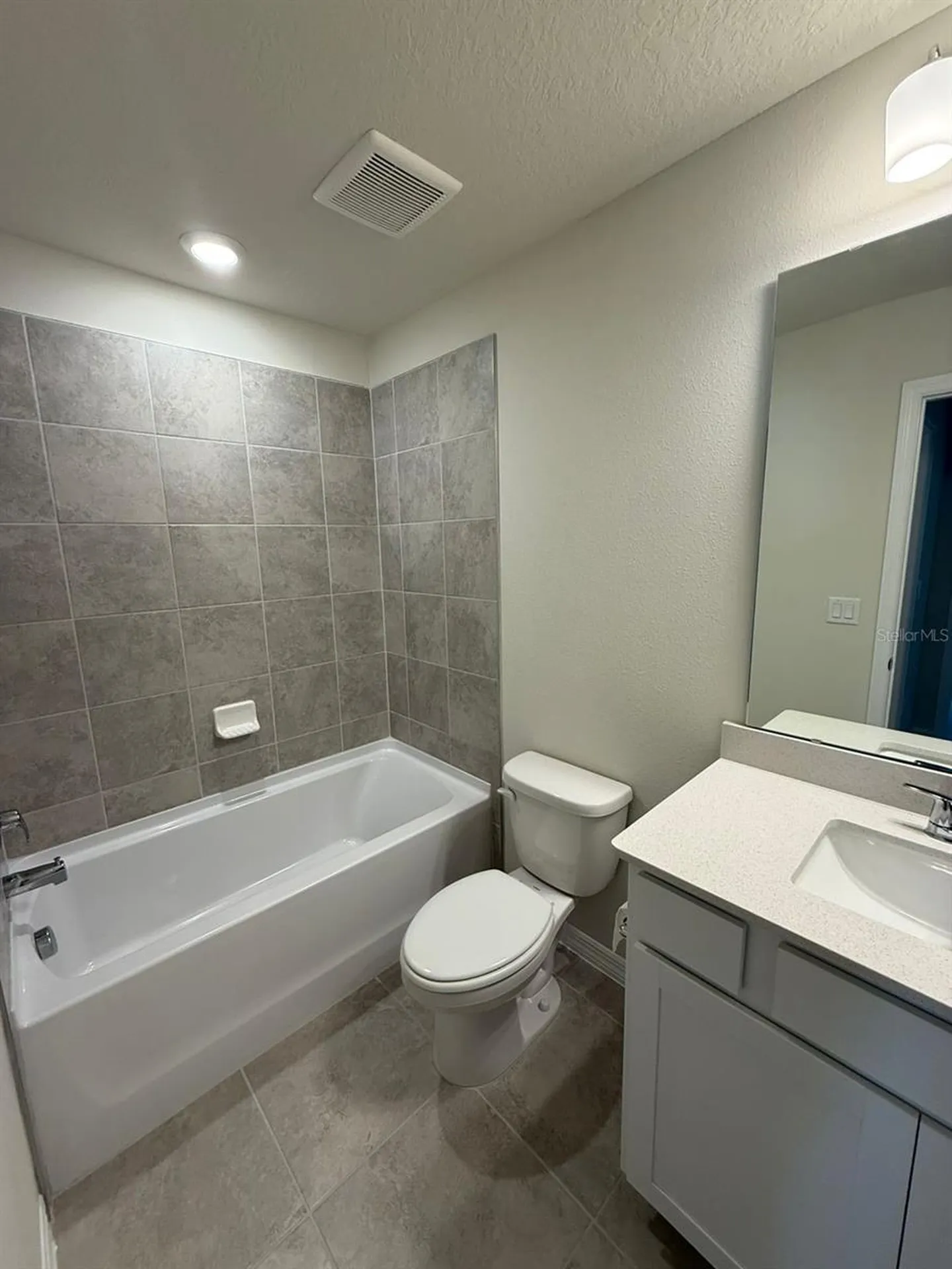 16292 Bright Leaf Road Winter Garden FL 34787