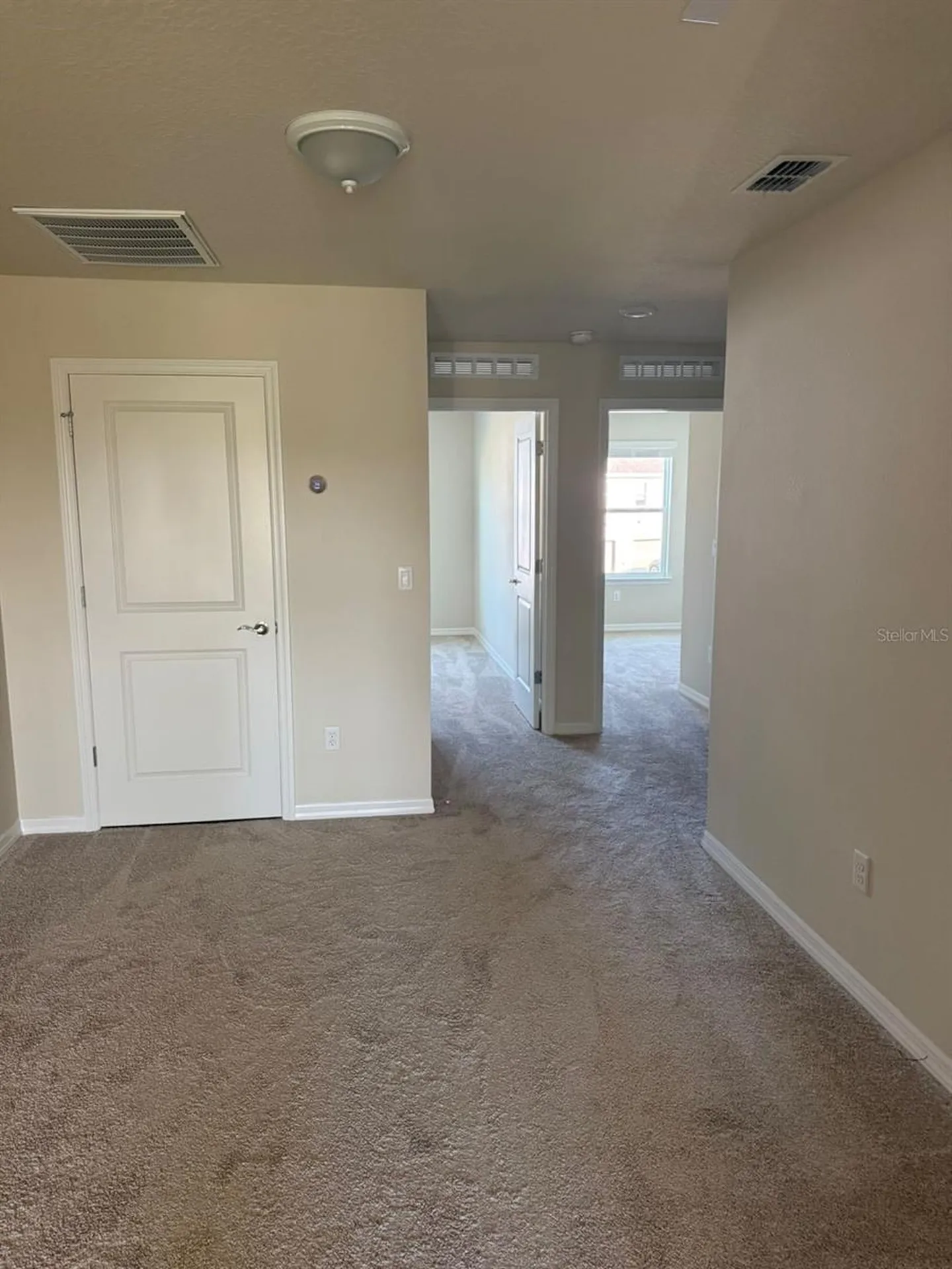 16292 Bright Leaf Road Winter Garden FL 34787