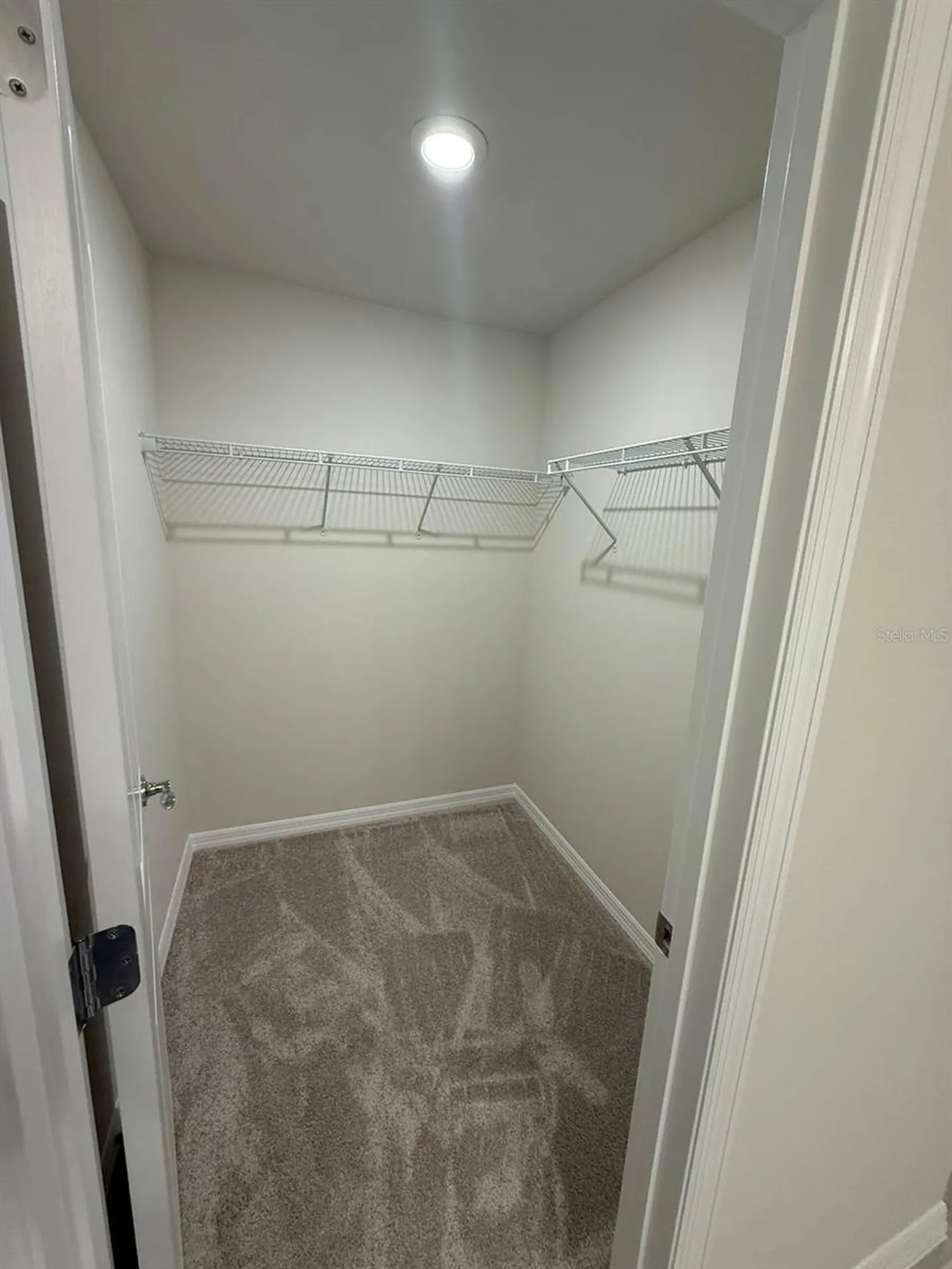 16292 Bright Leaf Road Winter Garden FL 34787