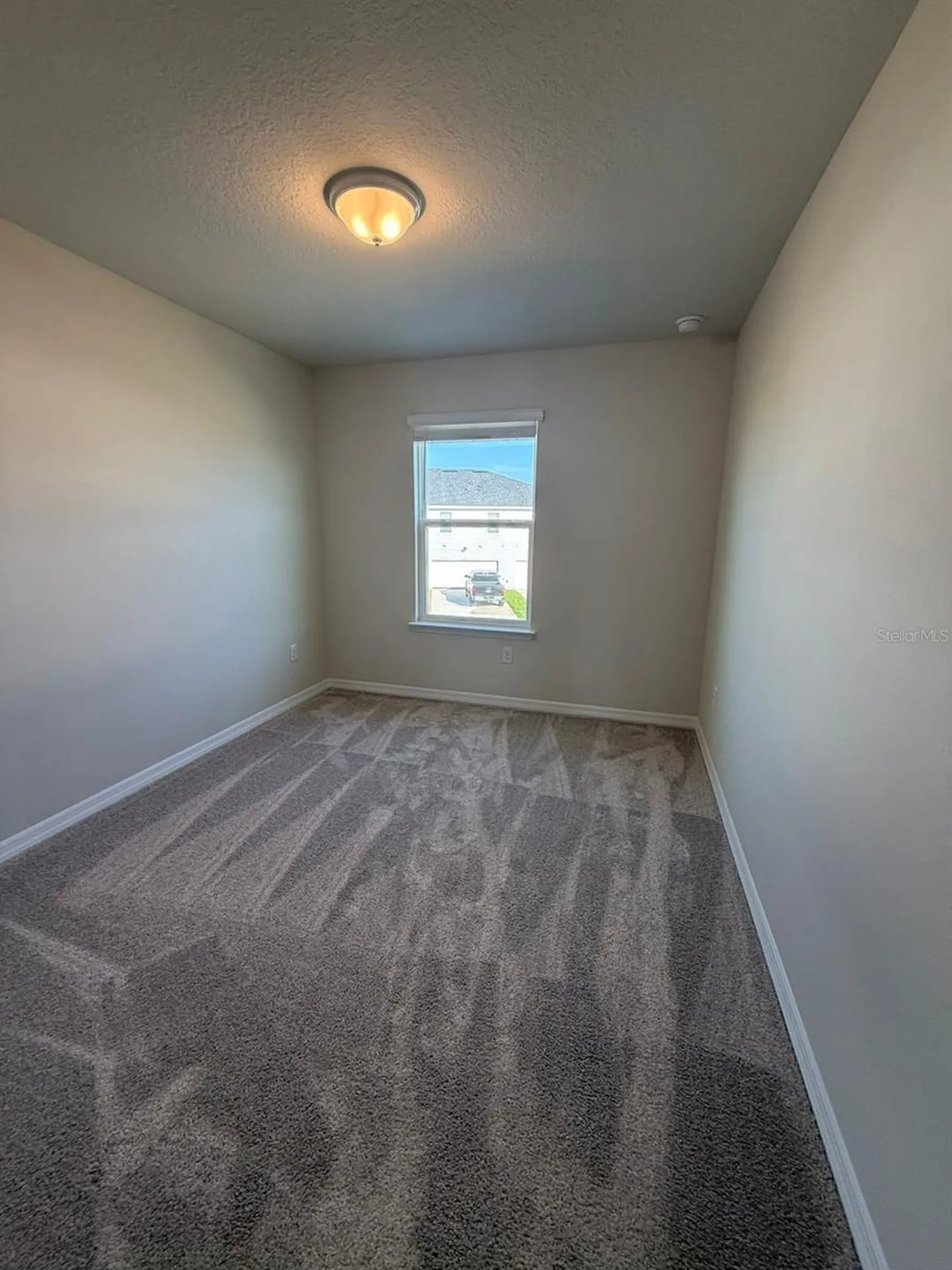 16292 Bright Leaf Road Winter Garden FL 34787