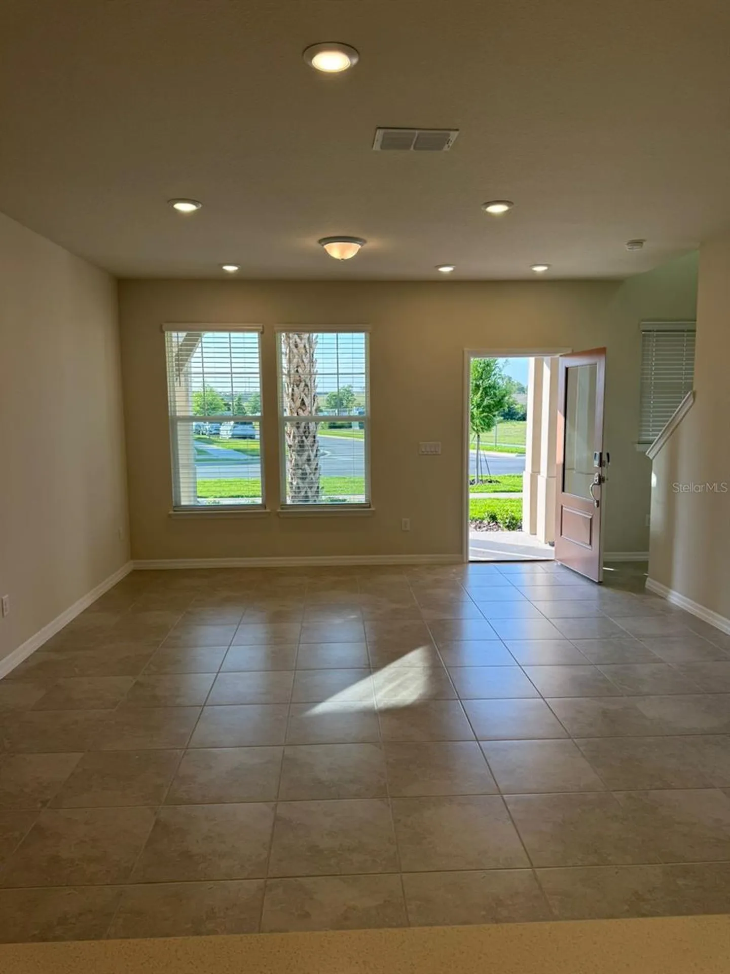 16292 Bright Leaf Road Winter Garden FL 34787