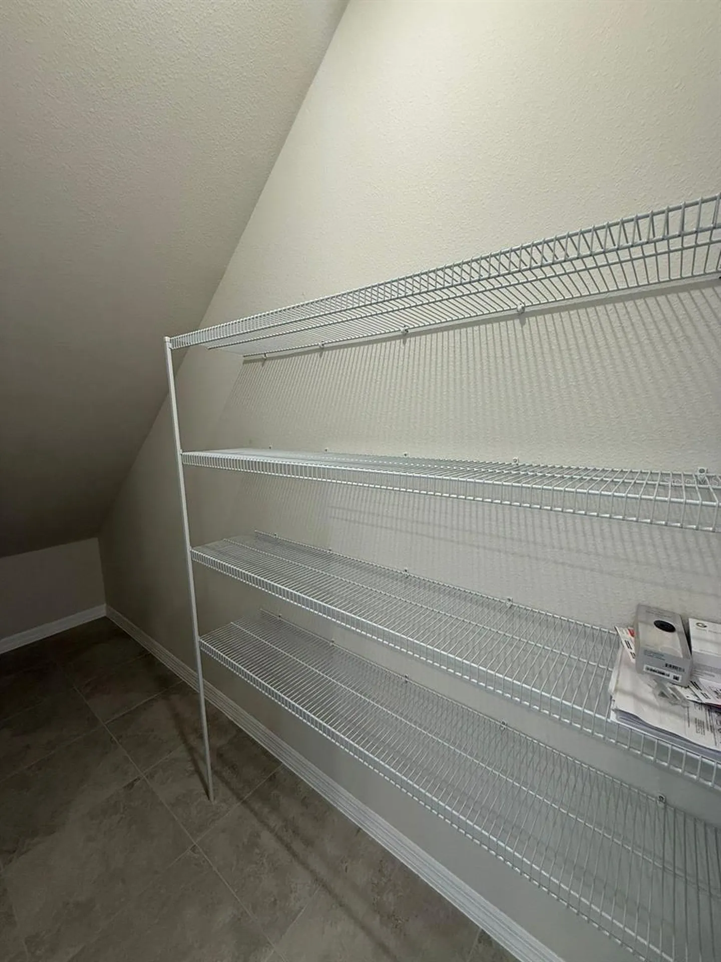 16292 Bright Leaf Road Winter Garden FL 34787