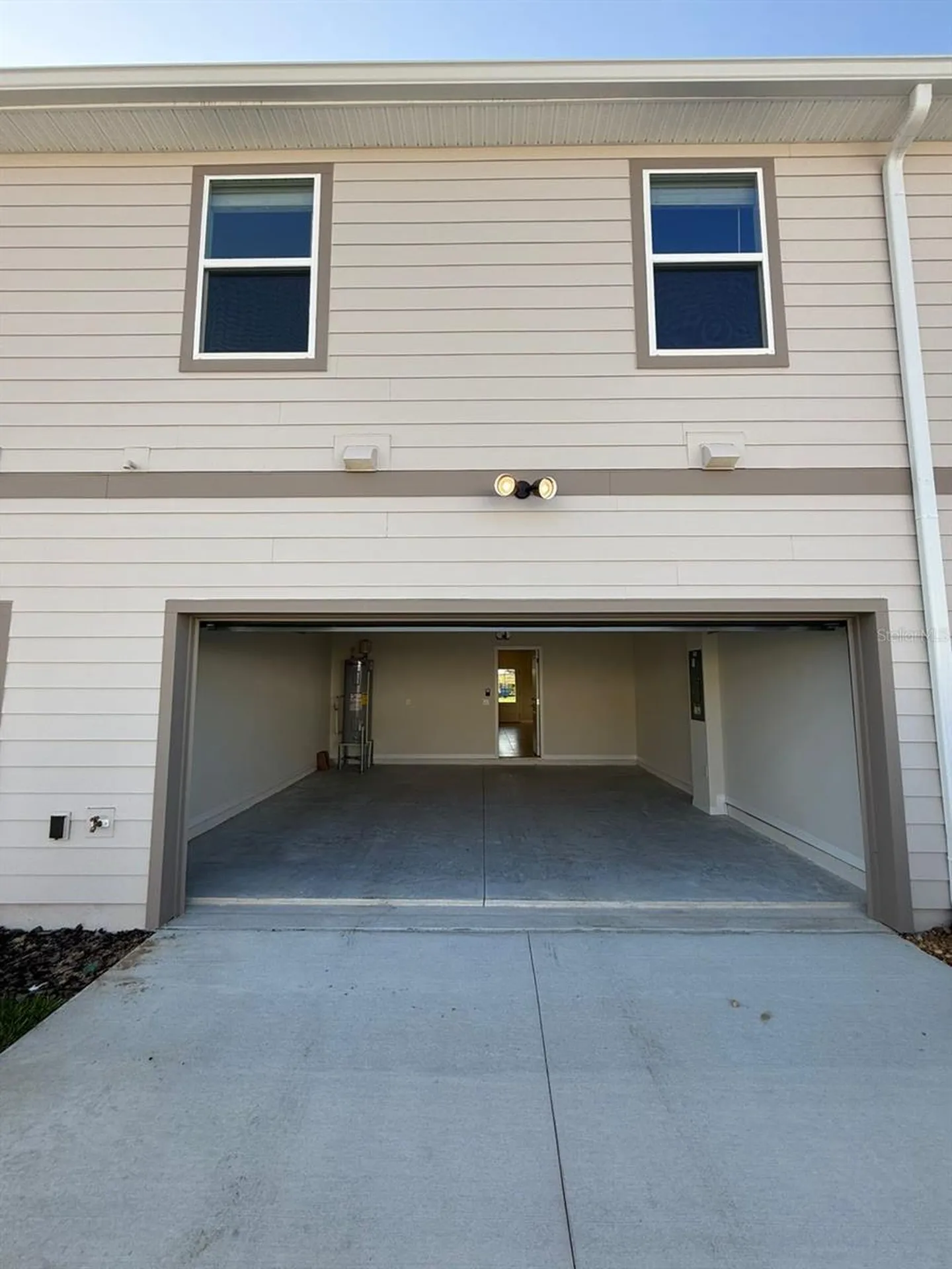 16292 Bright Leaf Road Winter Garden FL 34787