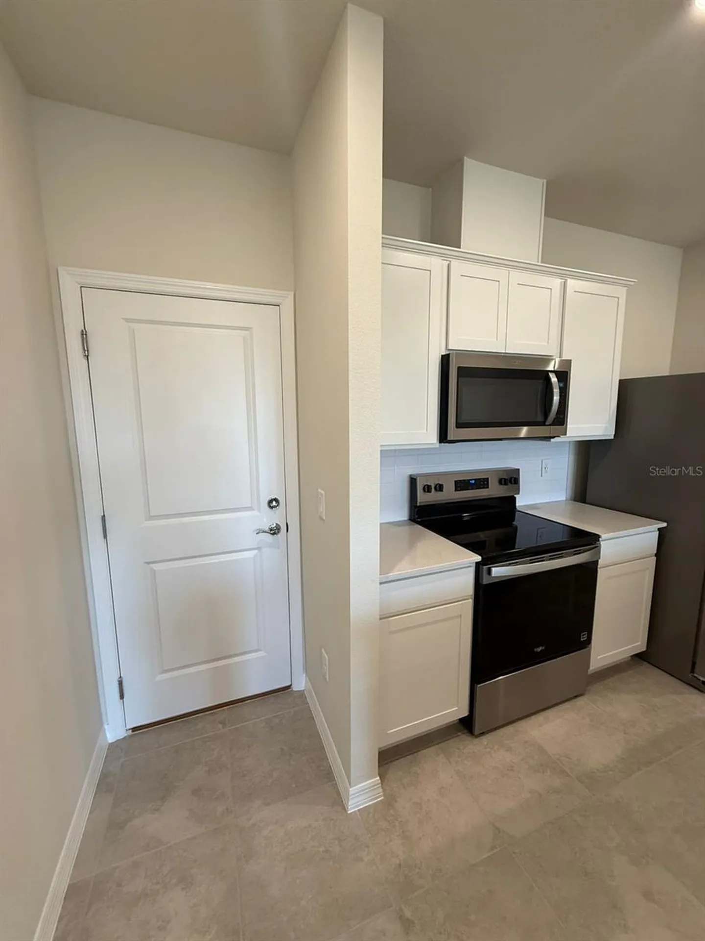 16292 Bright Leaf Road Winter Garden FL 34787