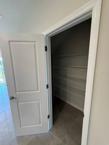 16292 Bright Leaf Road Winter Garden FL 34787