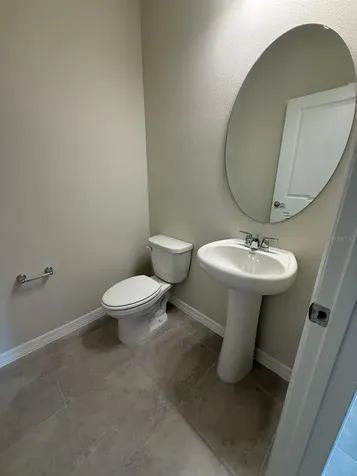 16292 Bright Leaf Road Winter Garden FL 34787