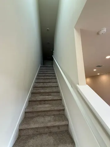 16292 Bright Leaf Road Winter Garden FL 34787