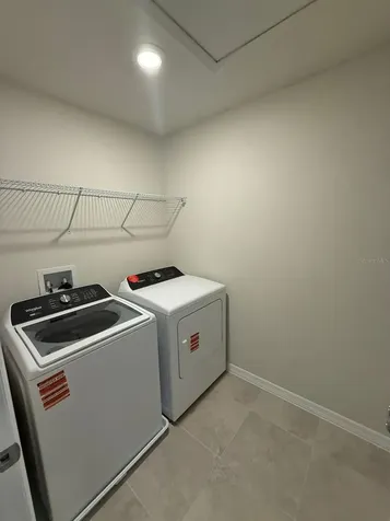 16292 Bright Leaf Road Winter Garden FL 34787