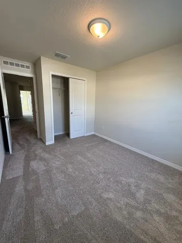 16292 Bright Leaf Road Winter Garden FL 34787