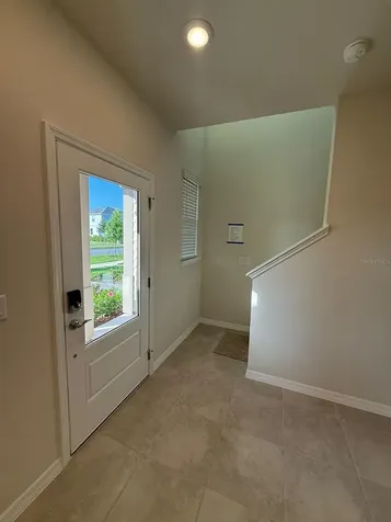 16292 Bright Leaf Road Winter Garden FL 34787
