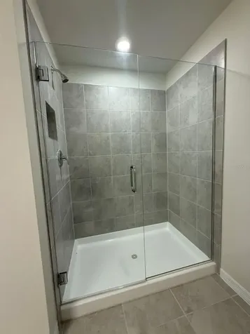 16292 Bright Leaf Road Winter Garden FL 34787