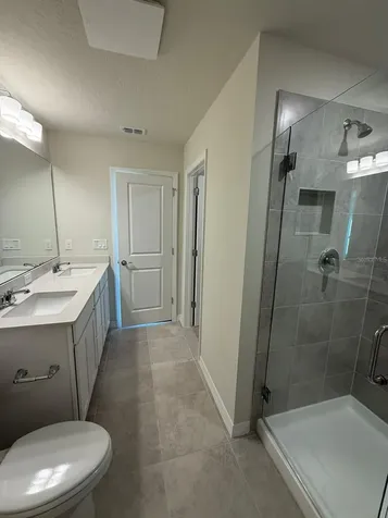 16292 Bright Leaf Road Winter Garden FL 34787