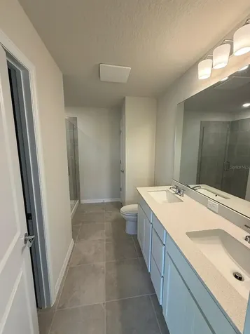 16292 Bright Leaf Road Winter Garden FL 34787